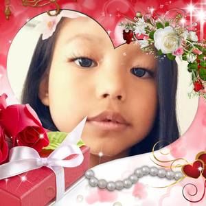 Meet your Posher, Hser